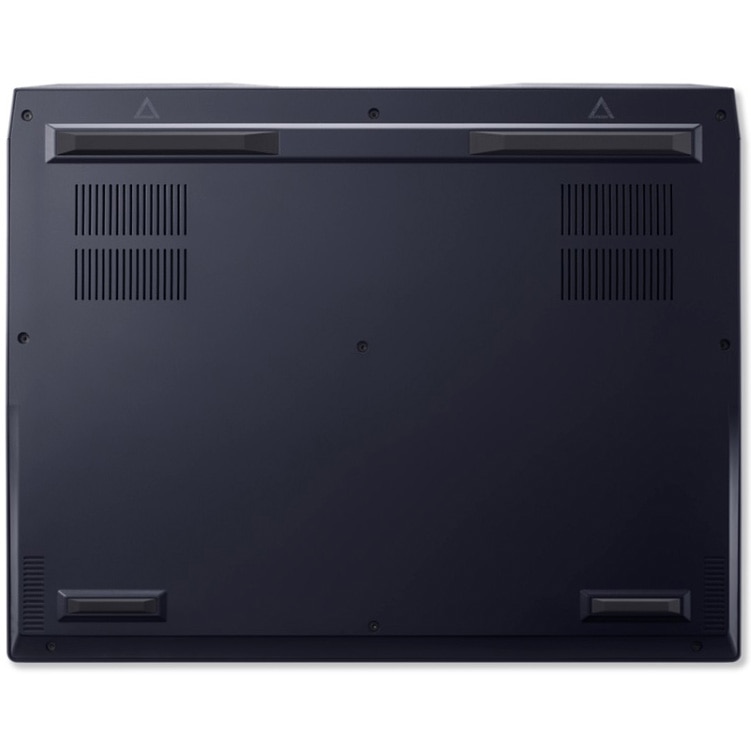 Laptop Gaming Acer Predator Helios Neo 14 PHN14-51-71KY cu procesor Intel® Core™ Ultra 7 155H pana la 4.80GHz, 16GB LPDDR5X, 1TB SSD, NVIDIA® GeForce RTX™ 4060 8GB GDDR6, No OS, Abyssal Black