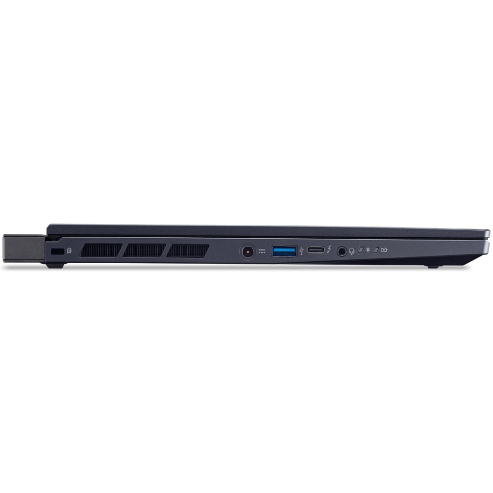 Laptop Gaming Acer Predator Helios Neo 14 PHN14-51-71KY cu procesor Intel® Core™ Ultra 7 155H pana la 4.80GHz, 16GB LPDDR5X, 1TB SSD, NVIDIA® GeForce RTX™ 4060 8GB GDDR6, No OS, Abyssal Black