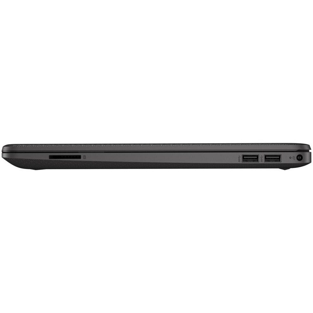 Laptop HP 250R G9 cu procesor Intel® Core™ i3-1315U pana la 4.5GHz, 15.6", Full HD, 16GB DDR4 RAM, 512GB SSD, Intel® UHD Graphics, Free DOS, Dark ash silver