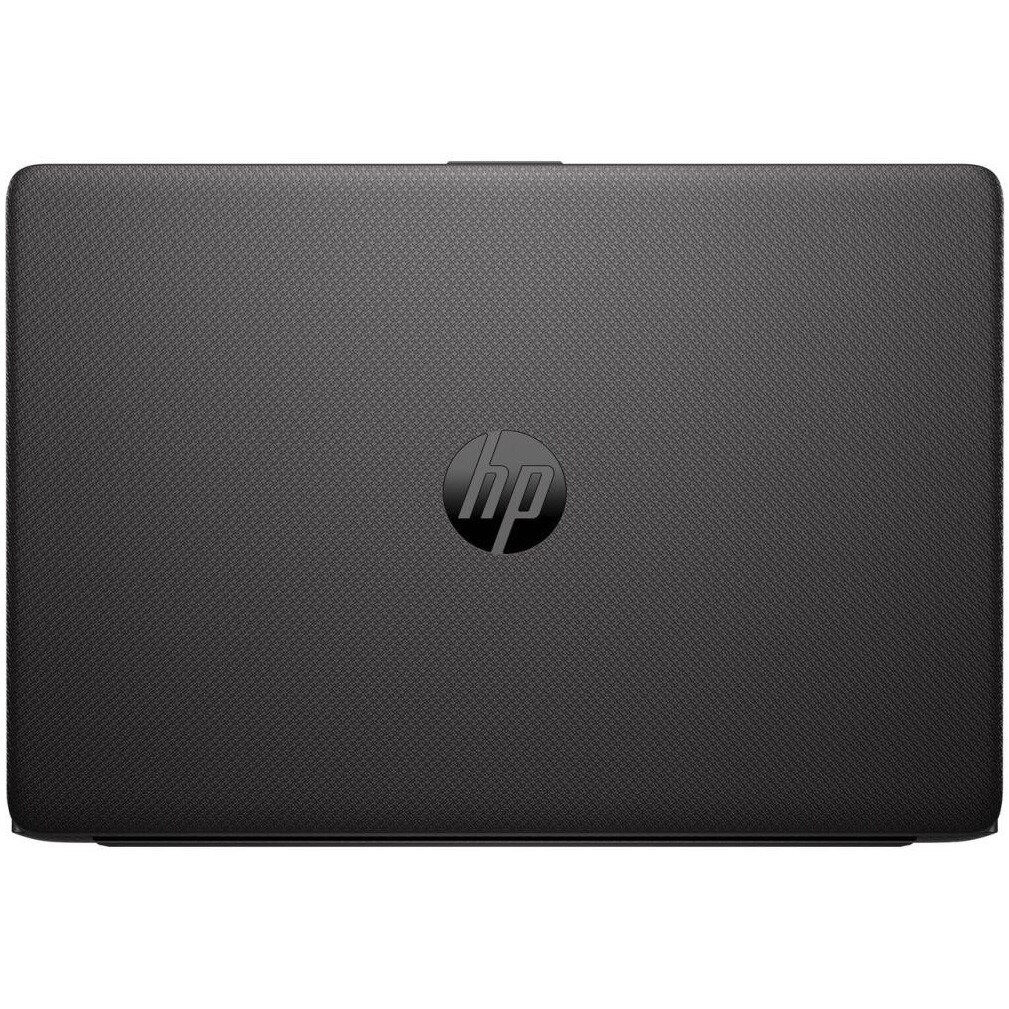 Laptop HP 250R G9 cu procesor Intel® Core™ i3-1315U pana la 4.5GHz, 15.6", Full HD, 16GB DDR4 RAM, 512GB SSD, Intel® UHD Graphics, Free DOS, Dark ash silver