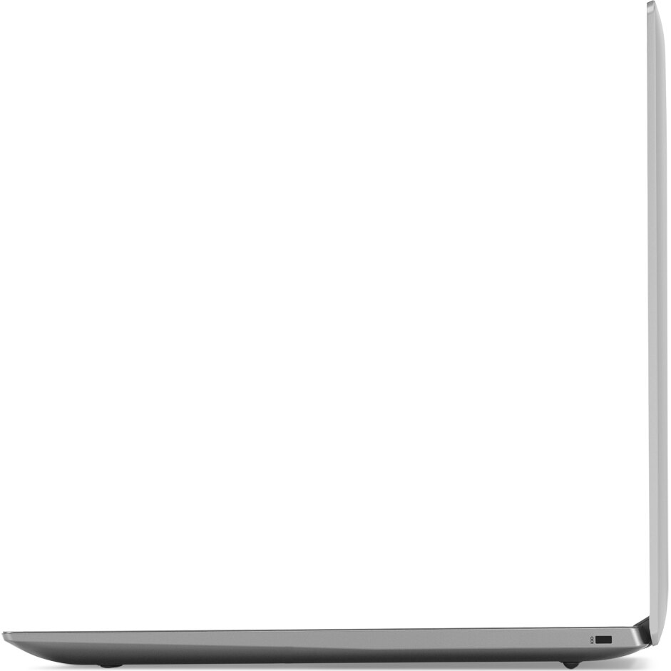 Laptop Lenovo IdeaPad 330-15IGM/ SSD 1TB, 81D100FURM, cu procesor Intel® Celeron® N4000 pana la 2.60 GHz, 15.6", 4GB, SSD 1TB, Intel® UHD Graphics 600, Free DOS, Platinum Grey, geanta laptop cadou