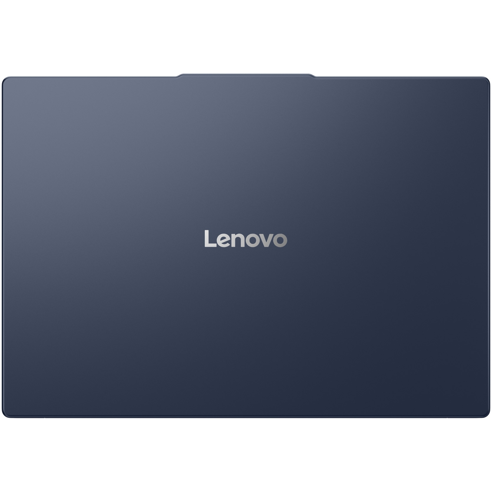 Laptop Lenovo IdeaPad Slim 5 16IRH10 cu procesor Intel® Core™ i5-13420H pana la 4.6GHz, 16" WUXGA, IPS, 32GB DDR5 RAM, 1TB SSD, Intel® UHD Graphics, No OS, Cosmic Blue