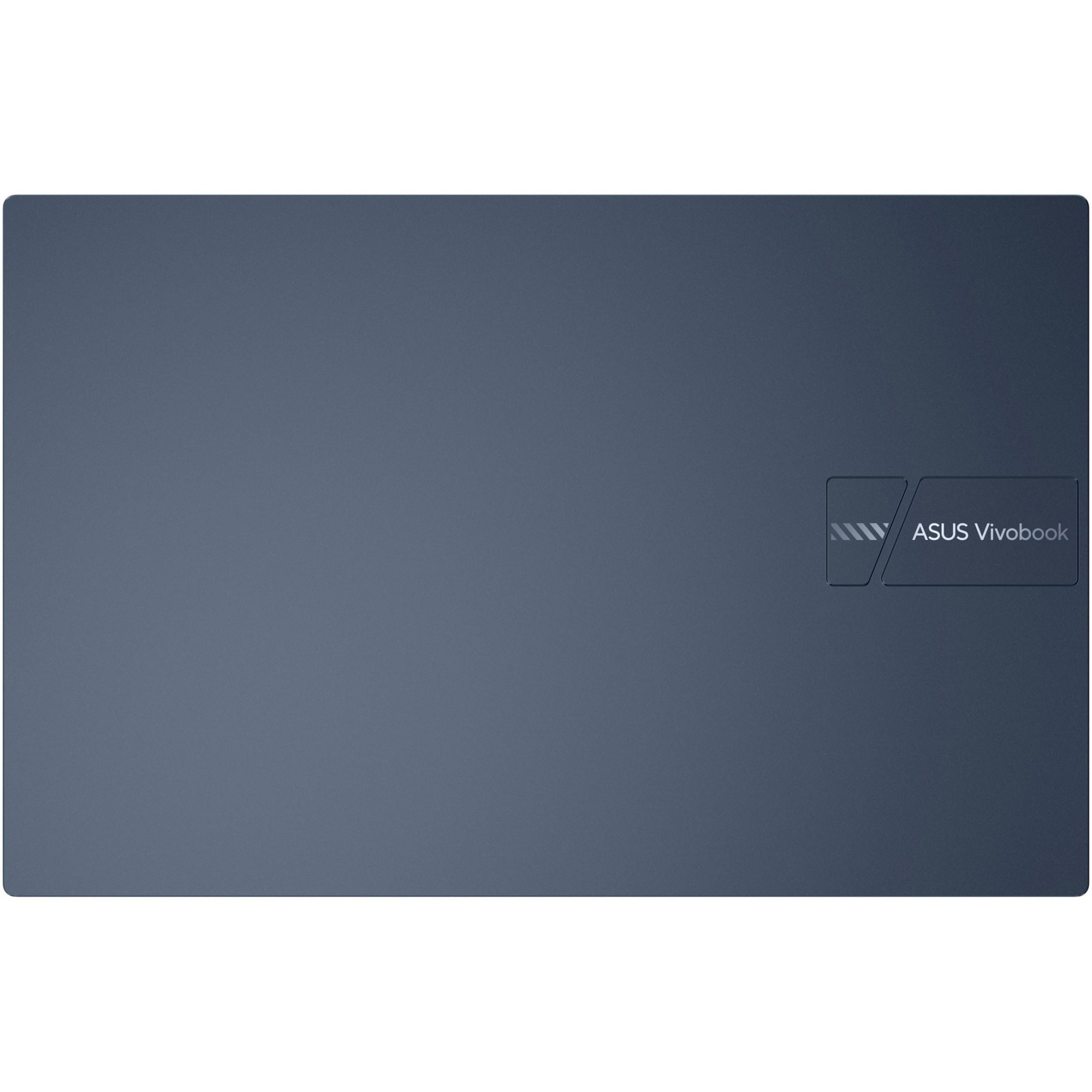 Laptop ASUS Vivobook 15 X1504VA cu procesor Intel® Core™ i5-1335U pana la 4.6GHz, 15.6'', Full HD, IPS, 16GB DDR4 RAM, 512GB SSD, Intel Iris Xᵉ Graphics, No OS, Quiet Blue