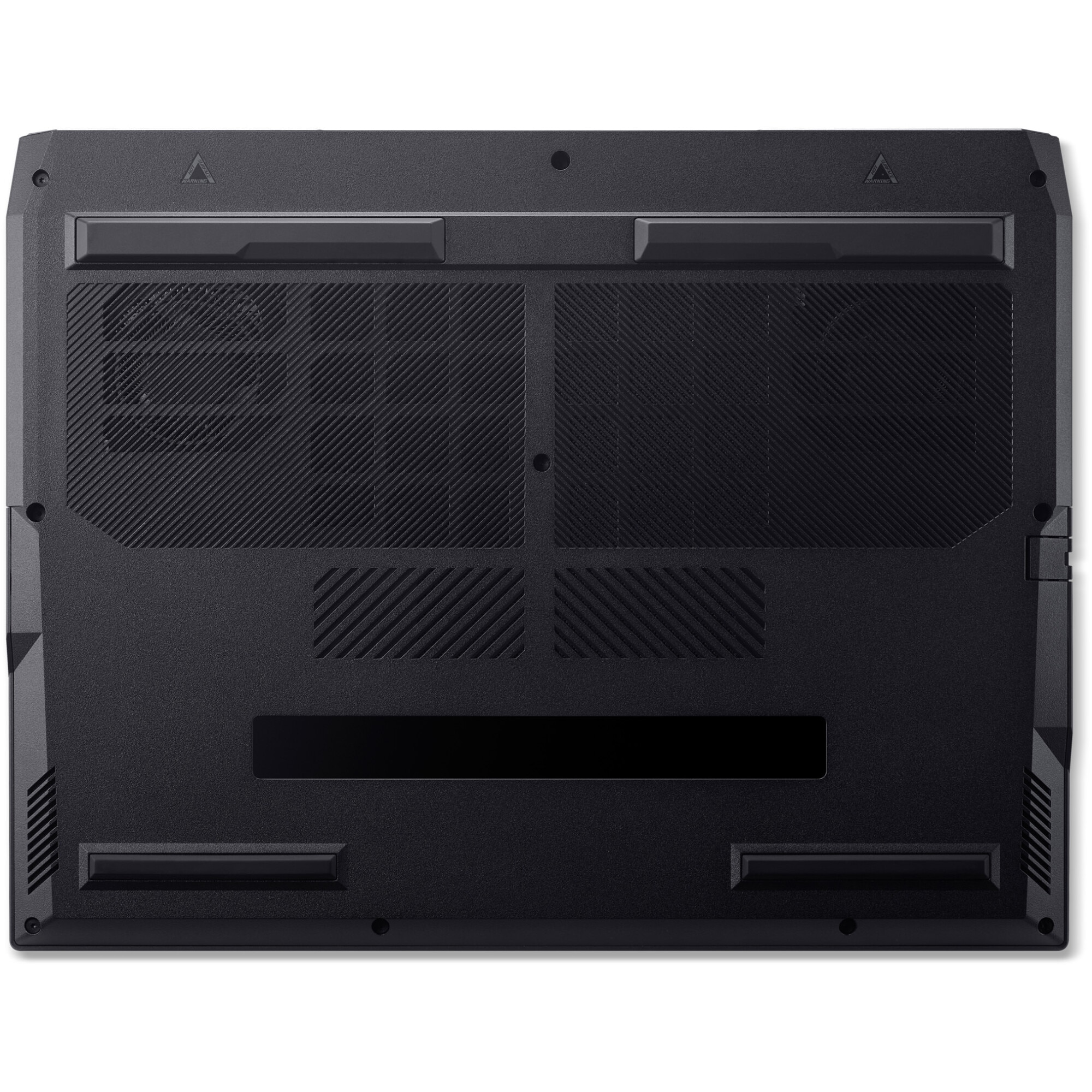 Laptop Gaming Acer Predator Helios Neo 16 AI PHN16-73-95ME cu procesor Intel® Core™ Ultra 9 275HX pana la 5.4GHz, 16" WQXGA, IPS, 240Hz, 64GB DDR5 RAM, 2TB SSD, NVIDIA® GeForce RTX™ 5070 8GB GDDR7, No OS, Abyssal Black