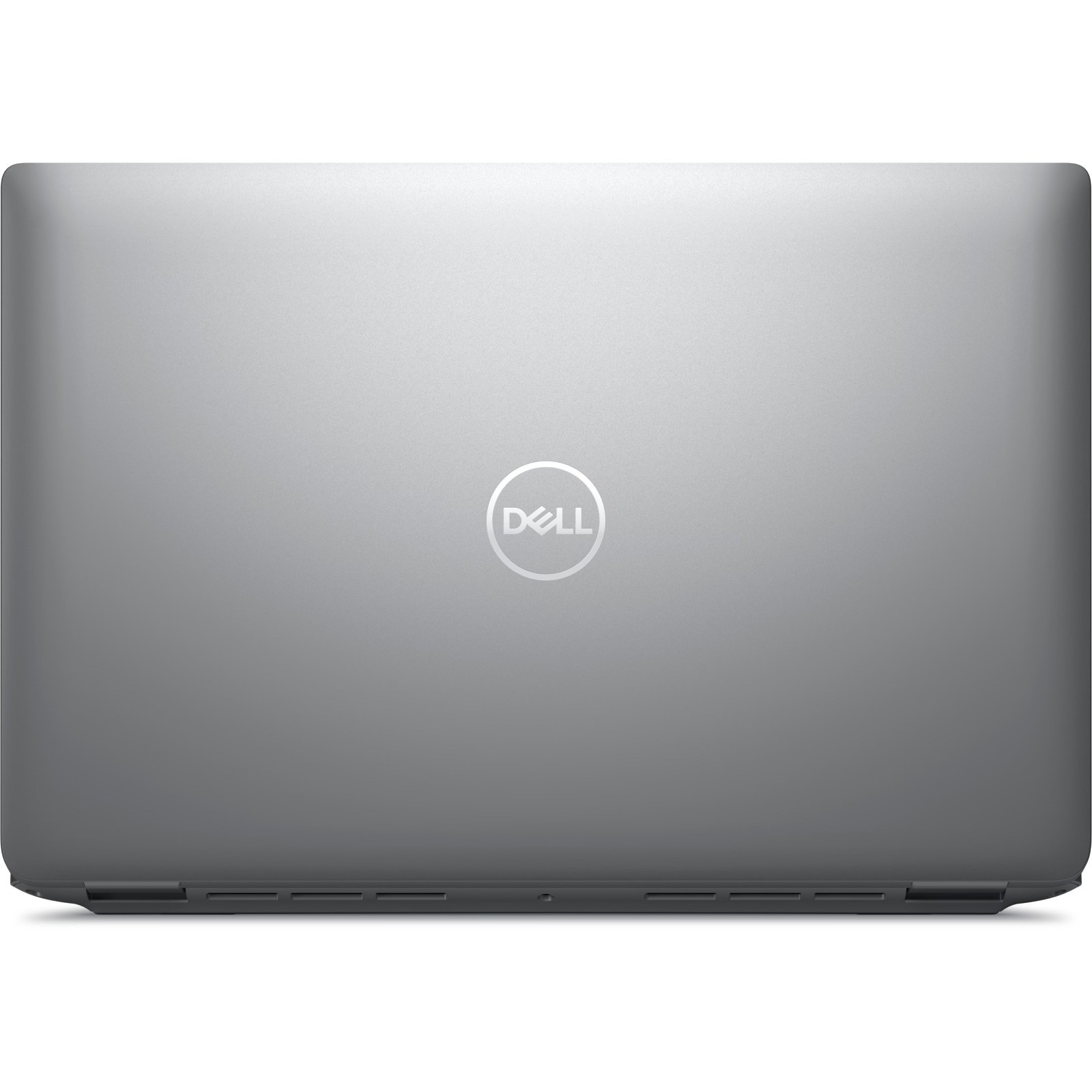 Laptop Dell Precision 3490, Intel U7-165H, 32GB DDR5, 1TB SSD, Win 11 Pro