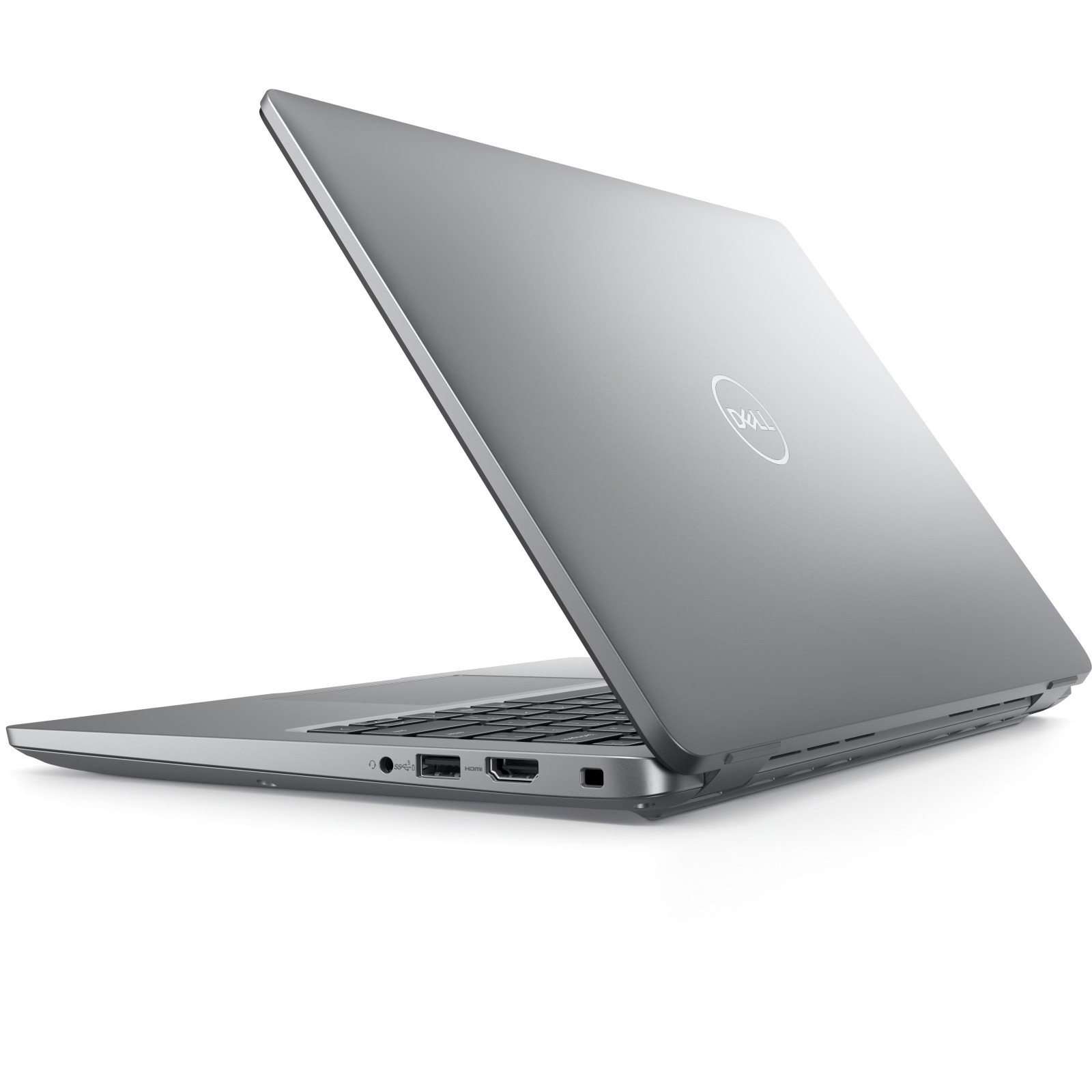 Laptop Dell Precision 3490, Intel U7-165H, 32GB DDR5, 1TB SSD, Win 11 Pro