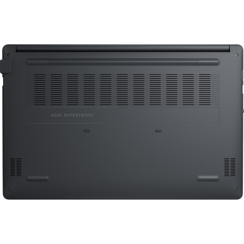 Laptop ASUS ExpertBook B1 B1503CVA, Intel Core i5-1334U, 15.6" FullHD, 16GB RAM, 1TB SSD, Windows 11 Pro, Gentle Grey