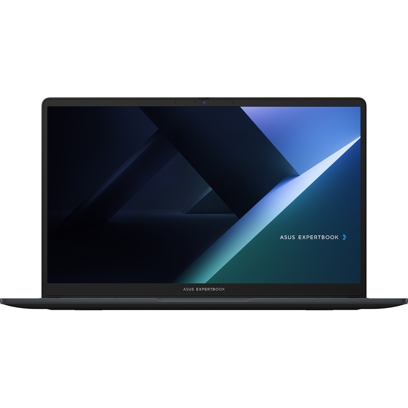 Laptop ASUS ExpertBook B1 B1503CVA, Intel Core i5-1334U, 15.6" FullHD, 16GB RAM, 1TB SSD, Windows 11 Pro, Gentle Grey