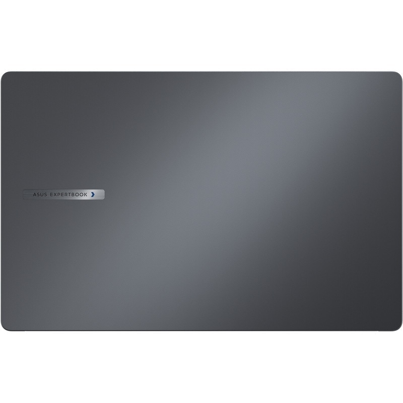 Laptop ASUS ExpertBook B1 B1503CVA, Intel Core i5-1334U, 15.6" FullHD, 16GB RAM, 1TB SSD, Windows 11 Pro, Gentle Grey