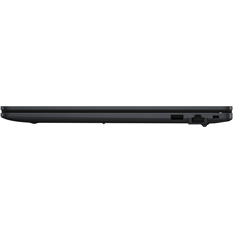 Laptop ASUS ExpertBook B1 B1503CVA, Intel Core i5-1334U, 15.6" FullHD, 16GB RAM, 1TB SSD, Windows 11 Pro, Gentle Grey