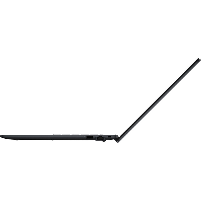 Laptop ASUS ExpertBook B1 B1503CVA, Intel Core i5-1334U, 15.6" FullHD, 16GB RAM, 1TB SSD, Windows 11 Pro, Gentle Grey