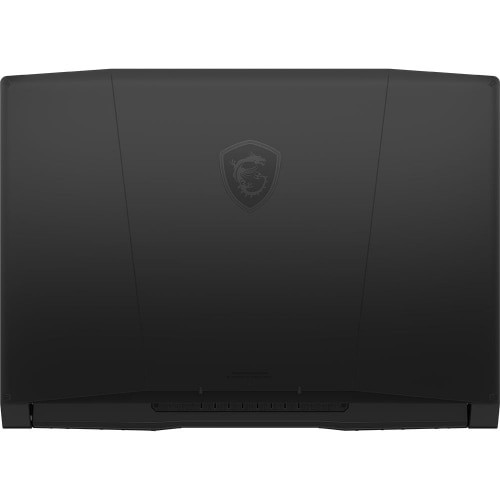 Laptop MSI Katana 15, 15.6" Full HD, Intel® Core™ i7 13620H pana la 4.9 GHz, 16 GB RAM DDR5 5200, 1 TB SSD, NVIDIA® GeForce® RTX 4060 8 GB, Free Dos, Black 1 TB