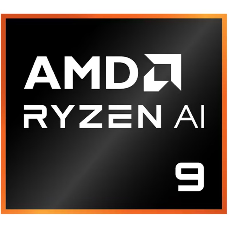 Laptop Acer Gaming 16'' Nitro V16 AI ANV16-61, WQXGA IPS 180Hz, Procesor AMD Ryzen™ AI 9 365 (24M Cache, up to 5.0 GHz), 32GB DDR5, 2x 1TB SSD, GeForce RTX 5070 8GB, No OS, Obsidian Black