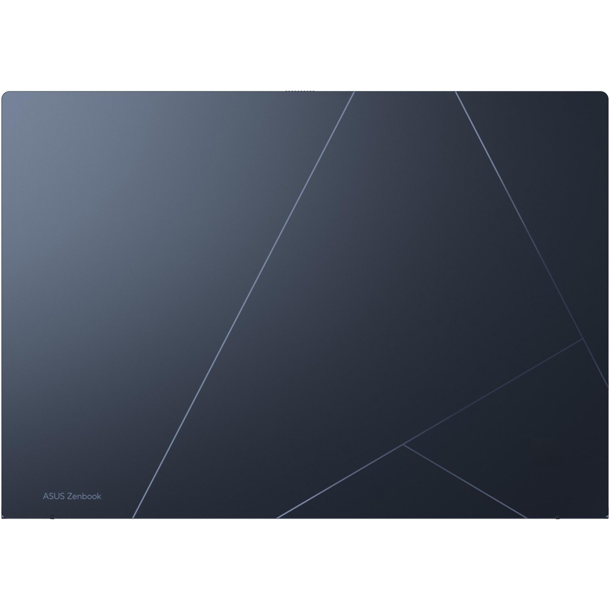 Laptop ASUS Zenbook 14 UX3405CA cu procesor Intel® Core™ Ultra 9 285H pana la 5.4GHz, 14'', 3K, OLED, Touch, 120Hz, 32GB LPDDR5X, 1TB SSD, Intel® Arc™ Graphics, Windows 11 Pro, Ponder Blue