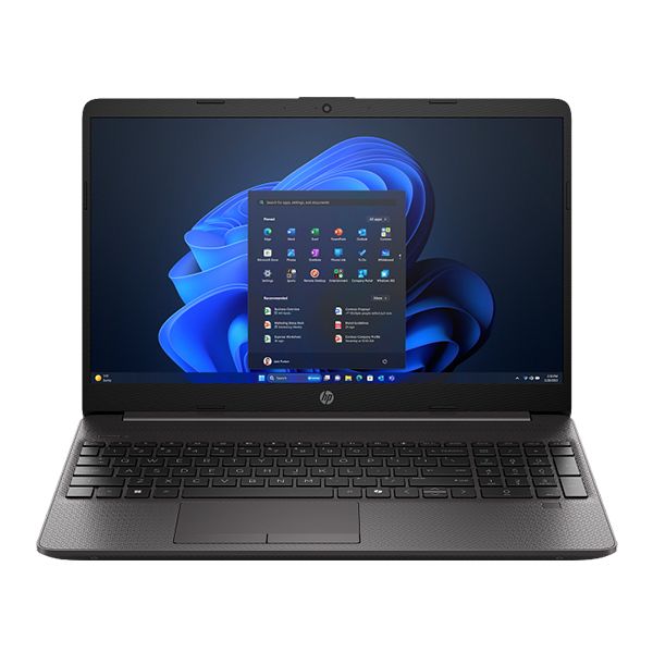 Laptop HP 250R G9, 15.6 inch 1920 x 1080, Intel Core 5 120U 10 C / 12 T, 1.8 GHz - 5.0 GHz, 12 MB cache, 15 W, 16 GB DDR4, 512 GB SSD, Intel Graphics, Free DOS