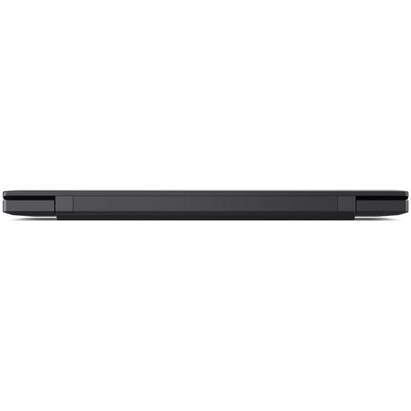 Laptop Lenovo ThinkPad T14s Gen 5 cu procesor Intel® Core™ Ultra 7 155U pana la 4.8 GHz, 14", WUXGA, IPS, 16GB LPDDR5x, 512GB SSD, Intel® Graphics, Windows 11 Pro, Black, 3Y Premier Support