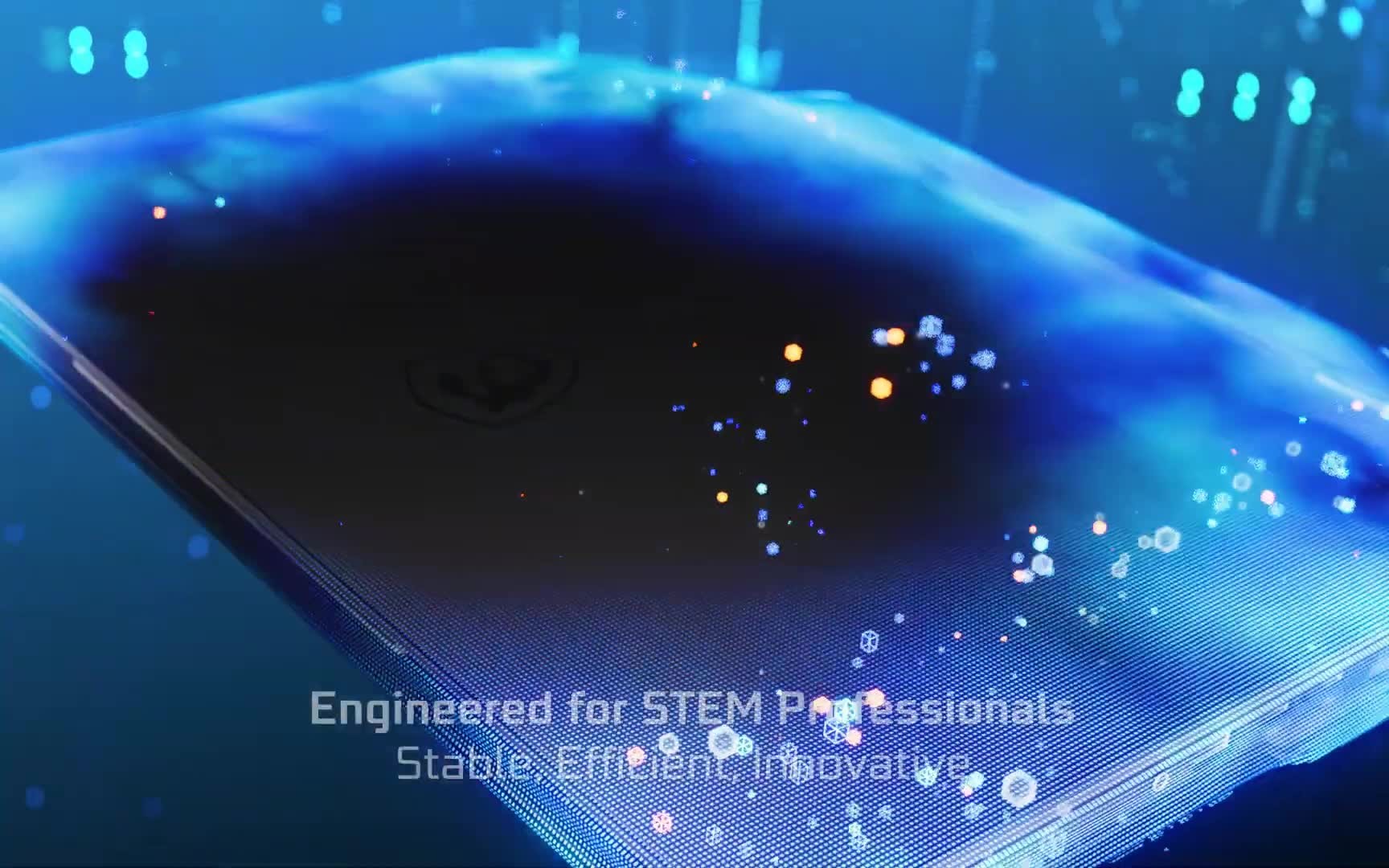 Laptop Gaming MSI Vector Vector A18 HX A9WHG cu procesor AMD Ryzen™ 9 9955HX pana la 5.4GHz, 18'', QHD+, IPS, 240Hz, 32GB DDR5 RAM, 1TB SSD, NVIDIA® GeForce RTX™ 5070 Ti 12GB GDDR7, Windows 11 Home, Cosmos Gray