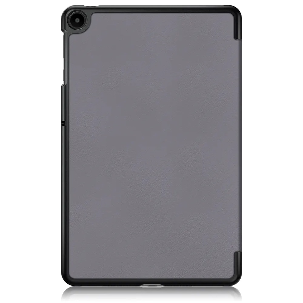 Husa pentru tableta Huawei MatePad SE 10.4", Accesorio FoldPro, Black