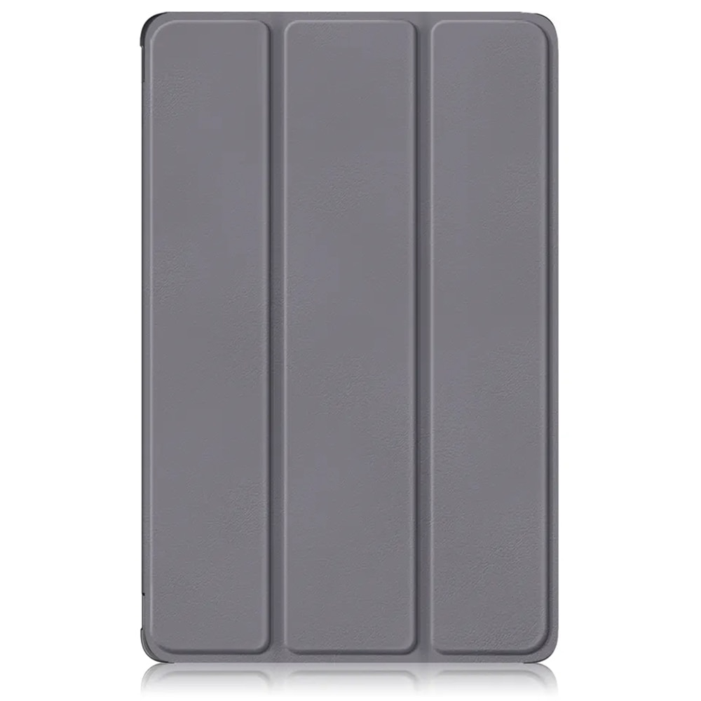 Husa pentru tableta Huawei MatePad SE 10.4", Accesorio FoldPro, Black