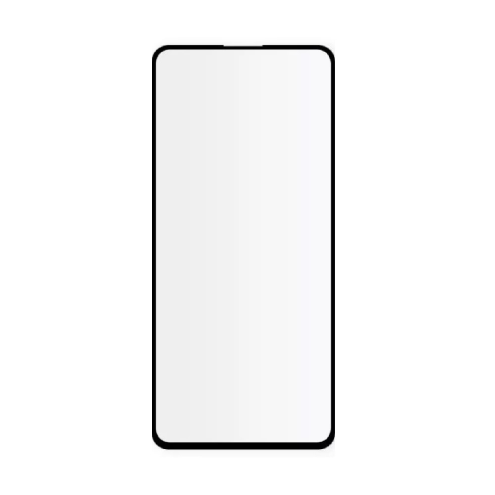 Folie sticla cu sistem de montare Case friendly Spigen ALM Glass FC compatibila cu Samsung Galaxy A52 4G/5G si Galaxy A52s 5G Black