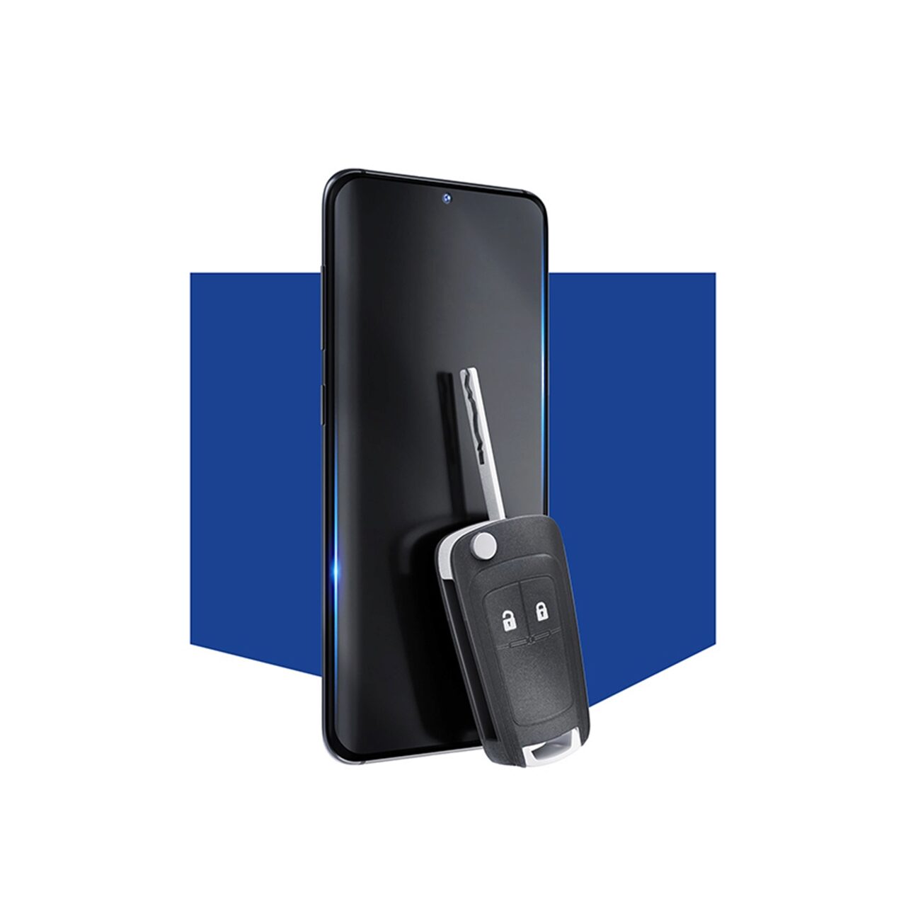 Folie Silicon 3mk Arc+ Compatibil Cu Xioami Mi 11 5g, Transparenta, Ultra Rezistenta