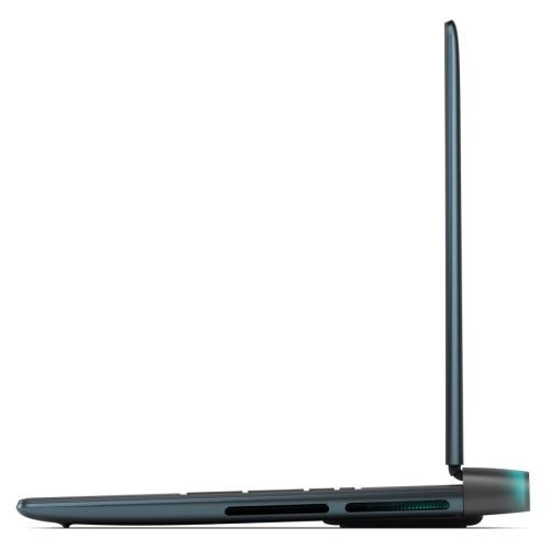 Laptop Dell Alienware 18 Area-51 AA18250, 18 inch 2560 x 1600, Intel Core Ultra 9 275HX 24 C / 24 T, 2.7 GHz - 5.4 GHz, 40 MB cache, 28 W, 64 GB DDR5, 2 TB SSD, Nvidia GeForce RTX 5070 Ti, Windows 11 Pro, Gri