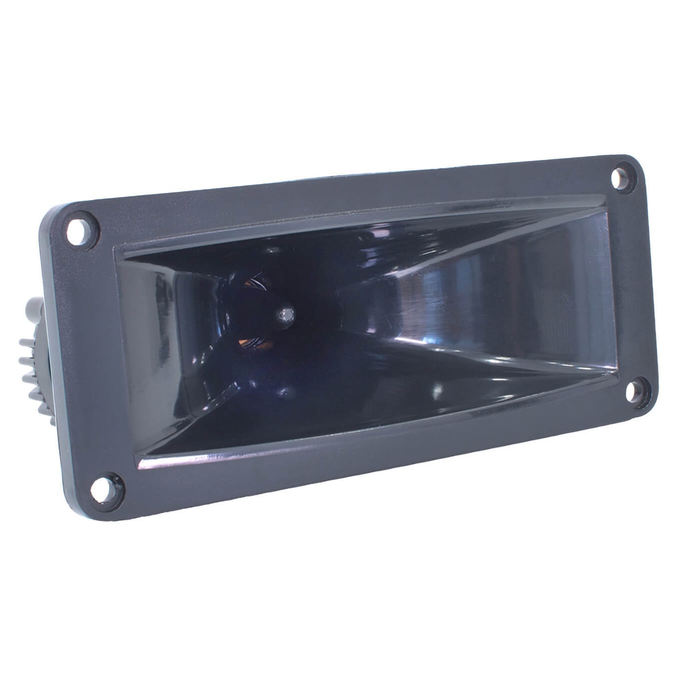 Thunder XDT-103 Tweeter cu driver (18,7 x 7,8 cm) 30/60W, 8 Ohm