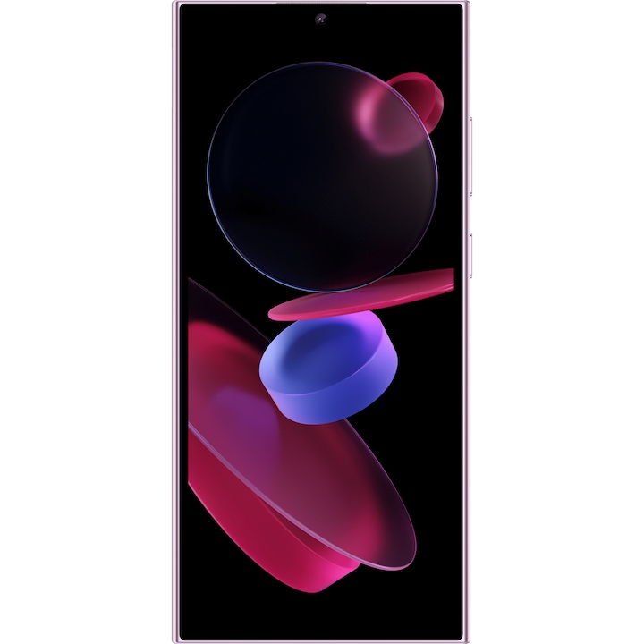 Telefon mobil Oukitel C62 Pro, 6.88", 256GB/8GB, 5150mAh, Mov
