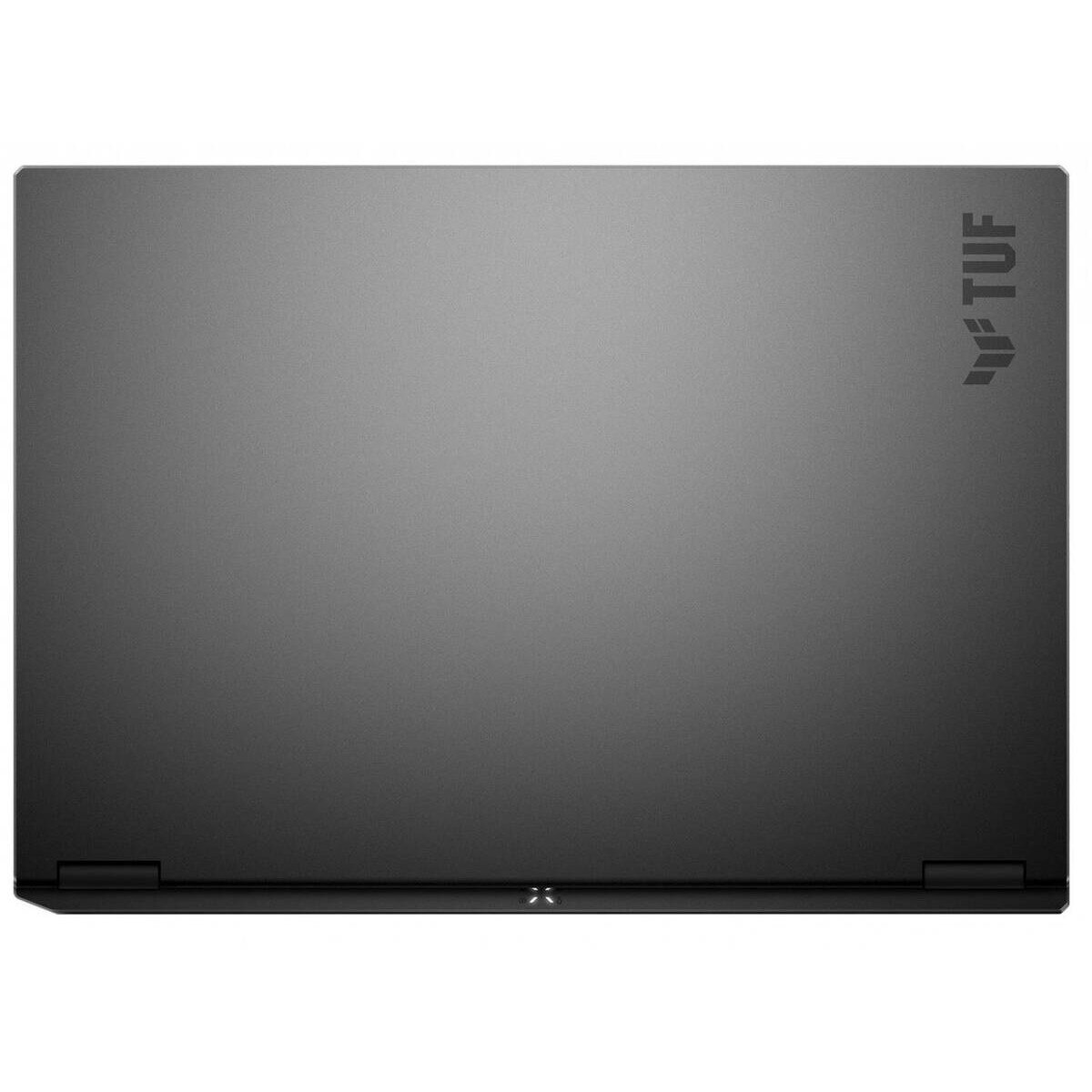 Laptop ASUS TUF Gaming A18 FA808UH-S8013W Ryzen 7-260 18inch 144Hz 16GB 512GB Windows 11 Home RTX5050 Negru
