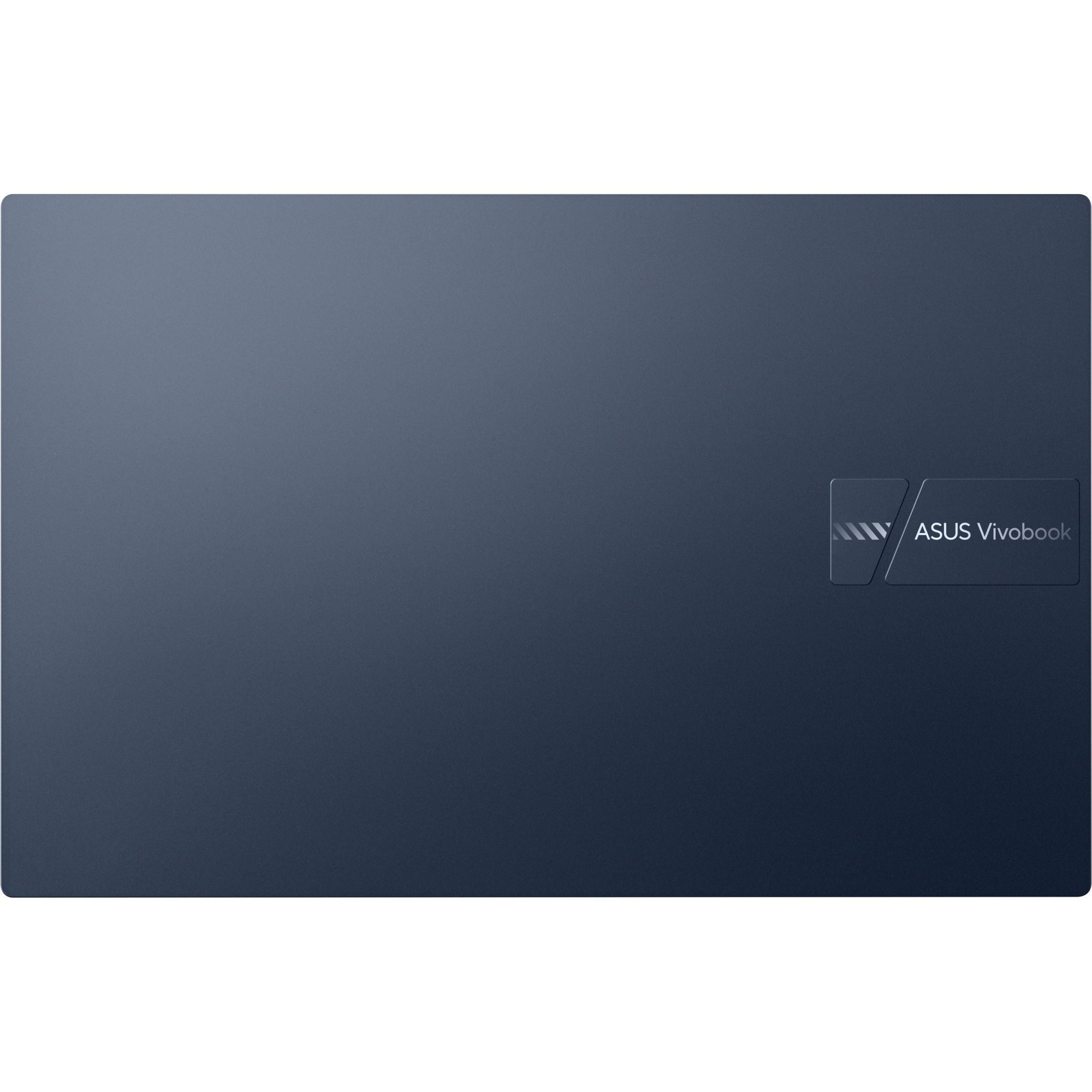 Laptop Asus Vivobook 15 M1502YA-BQ579, 15.6 inch 1920 x 1080, AMD Ryzen 7 5825U 8 C / 16 T, 3.2 GHz - 4.5 GHz, 4 MB 16 MB cache, 15 W, 16 GB DDR4, 512 GB SSD, AMD Radeon Graphics, Fara sistem de operare, Albastru