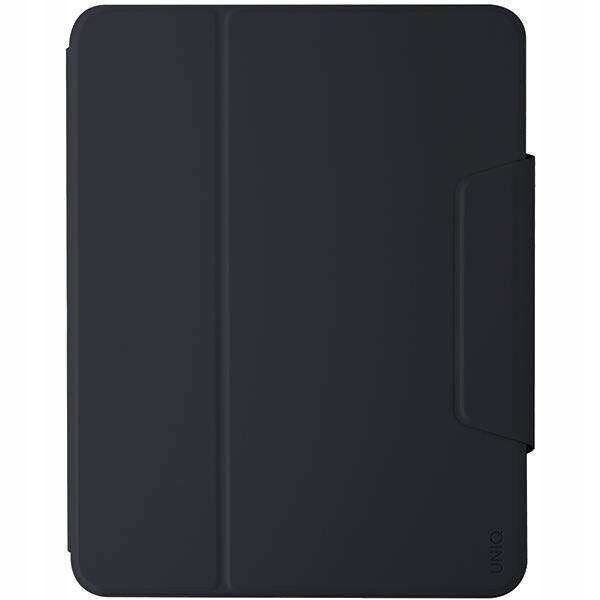 Husa pentru Ipad Pro 11 (2021-2022) / Air 10.9" (2020-2022), Uniq, Negru