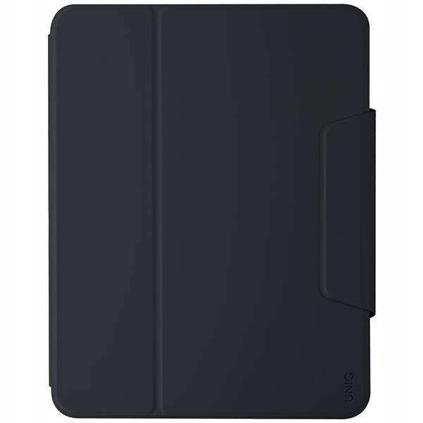 Husa pentru Ipad Pro 11 (2021-2022) / Air 10.9" (2020-2022), Uniq, Negru