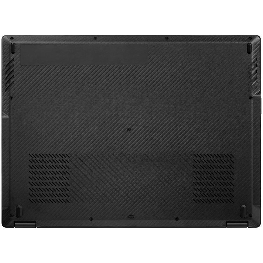 Laptop Gaming ASUS ROG Flow X13 GV301RE cu procesor AMD Ryzen™ 9 6900HS pana la 4.90 GHz, 13.4", UHD+, Touch, IPS, 32GB, 1TB SSD, NVIDIA® GeForce RTX™ 3050 Ti 4GB GDDR6 TGP 40W + ROG XG Mobile (GC32L with AMD Radeon™ RX6850M XT), Win 11 Home