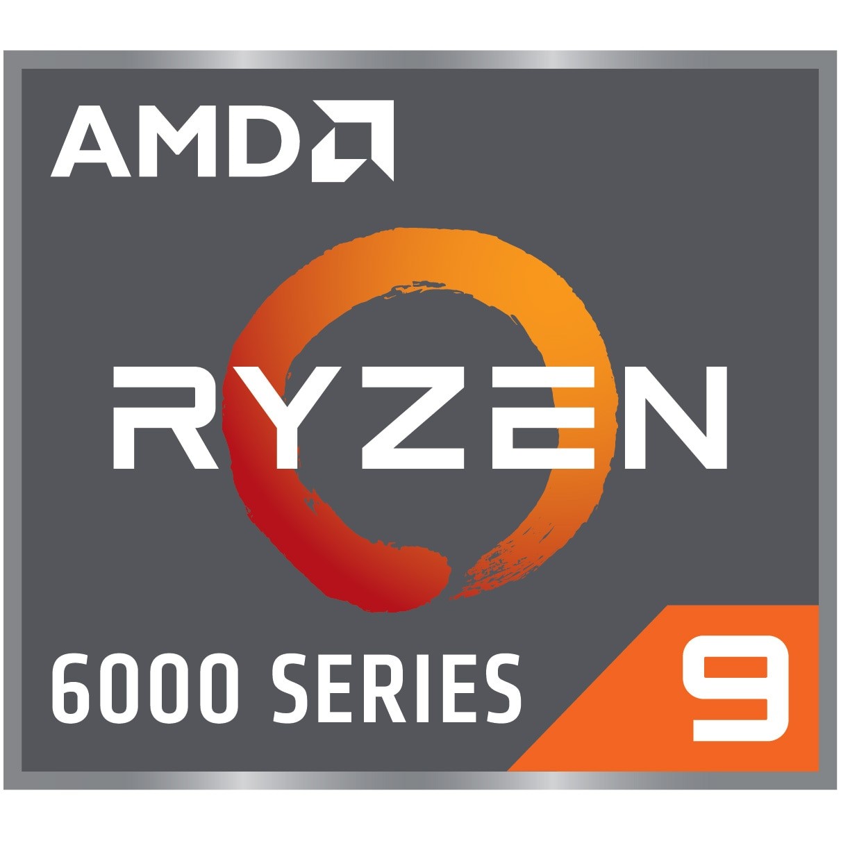Laptop Gaming ASUS ROG Flow X13 GV301RE cu procesor AMD Ryzen™ 9 6900HS pana la 4.90 GHz, 13.4", UHD+, Touch, IPS, 32GB, 1TB SSD, NVIDIA® GeForce RTX™ 3050 Ti 4GB GDDR6 TGP 40W + ROG XG Mobile (GC32L with AMD Radeon™ RX6850M XT), Win 11 Home