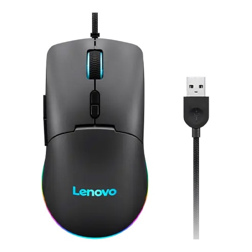 Laptop Gaming Lenovo LOQ Essential 15ARP10E cu procesor AMD Ryzen™ 7 170 pana la 4.75GHz, 15.6" Full HD, IPS, 144Hz, 16GB DDR5 RAM, 1TB SSD, NVIDIA GeForce RTX™ 4050 6GB GDDR6, No OS, Luna Grey, 3Y Courier