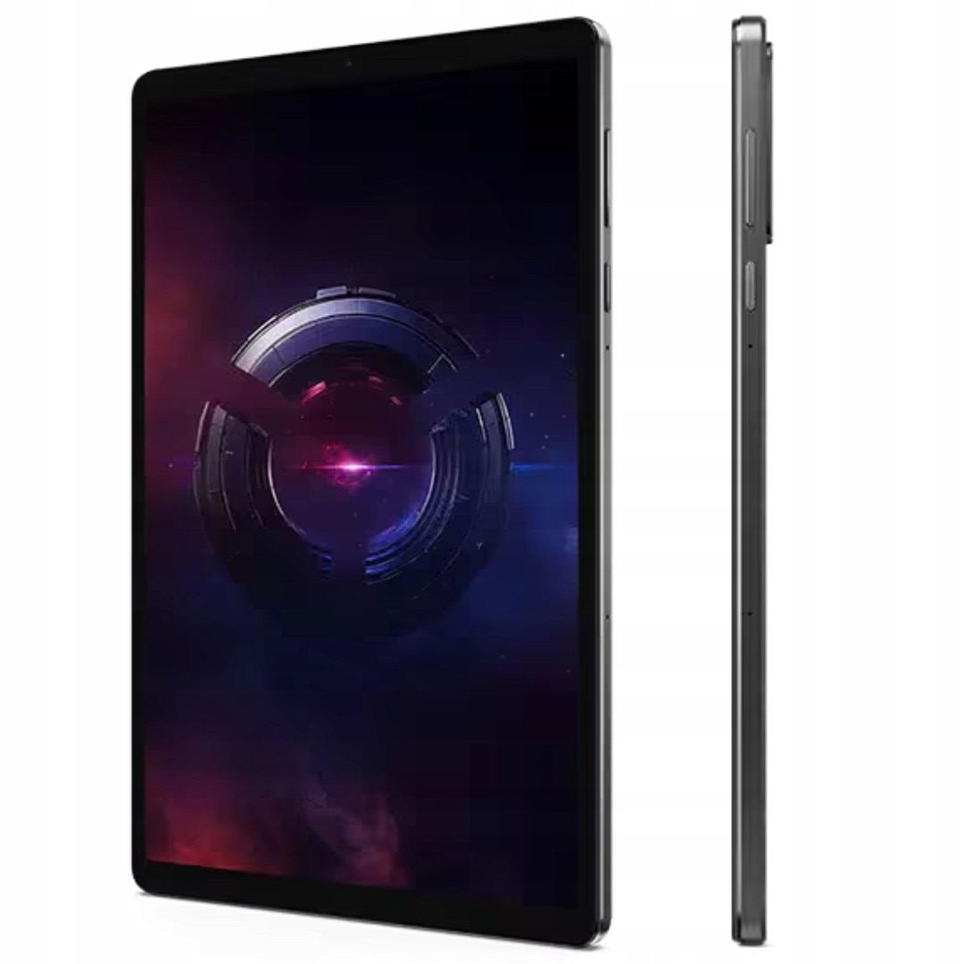 Tableta Lenovo Legion Tab G3, Snapdragon 8, 12 GB RAM, 256 GB, 8.8", WQXGA, 165 Hz, Gaming