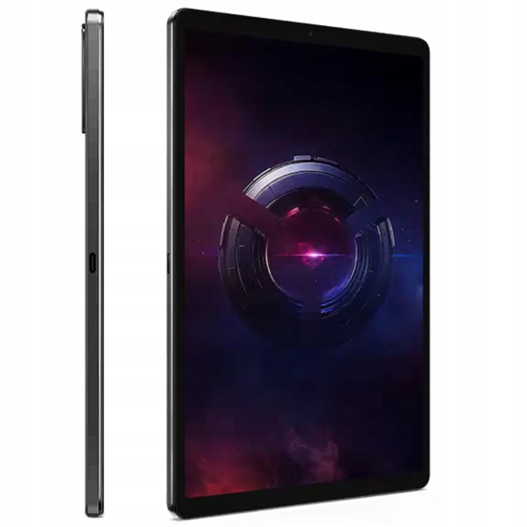 Tableta Lenovo Legion Tab G3, Snapdragon 8, 12 GB RAM, 256 GB, 8.8", WQXGA, 165 Hz, Gaming