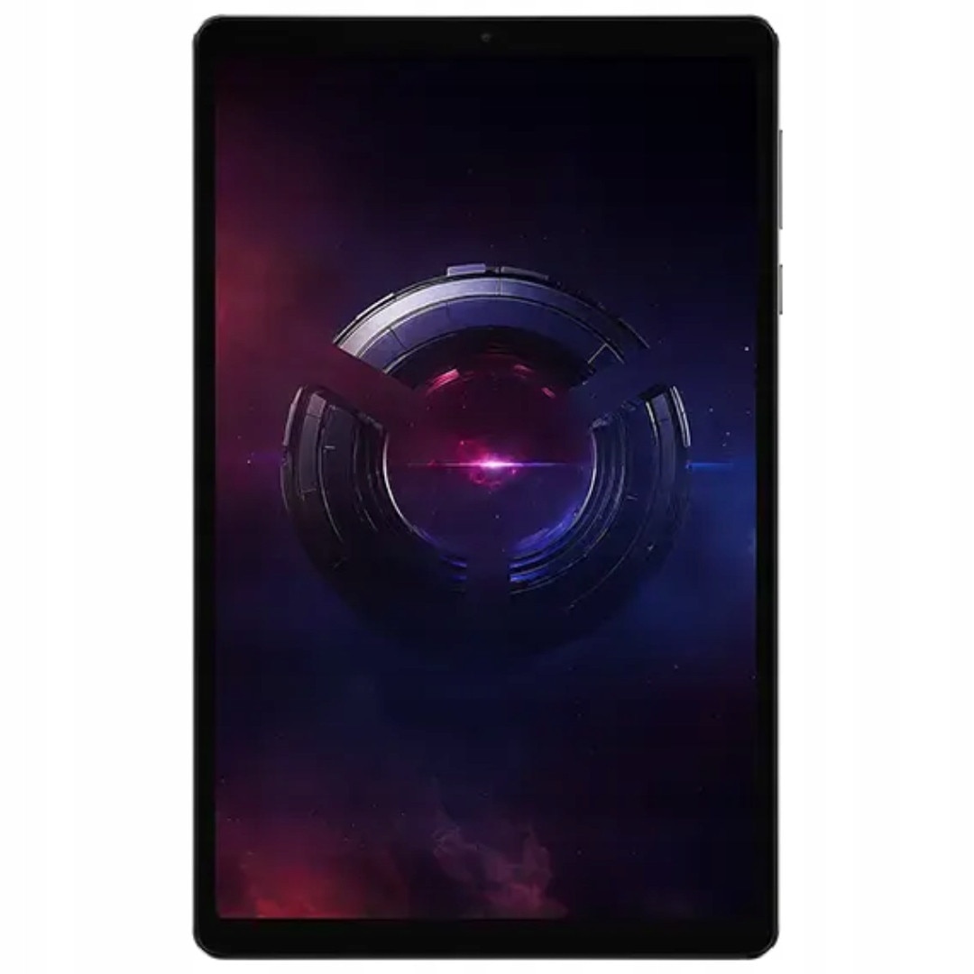 Tableta Lenovo Legion Tab G3, Snapdragon 8, 12 GB RAM, 256 GB, 8.8", WQXGA, 165 Hz, Gaming
