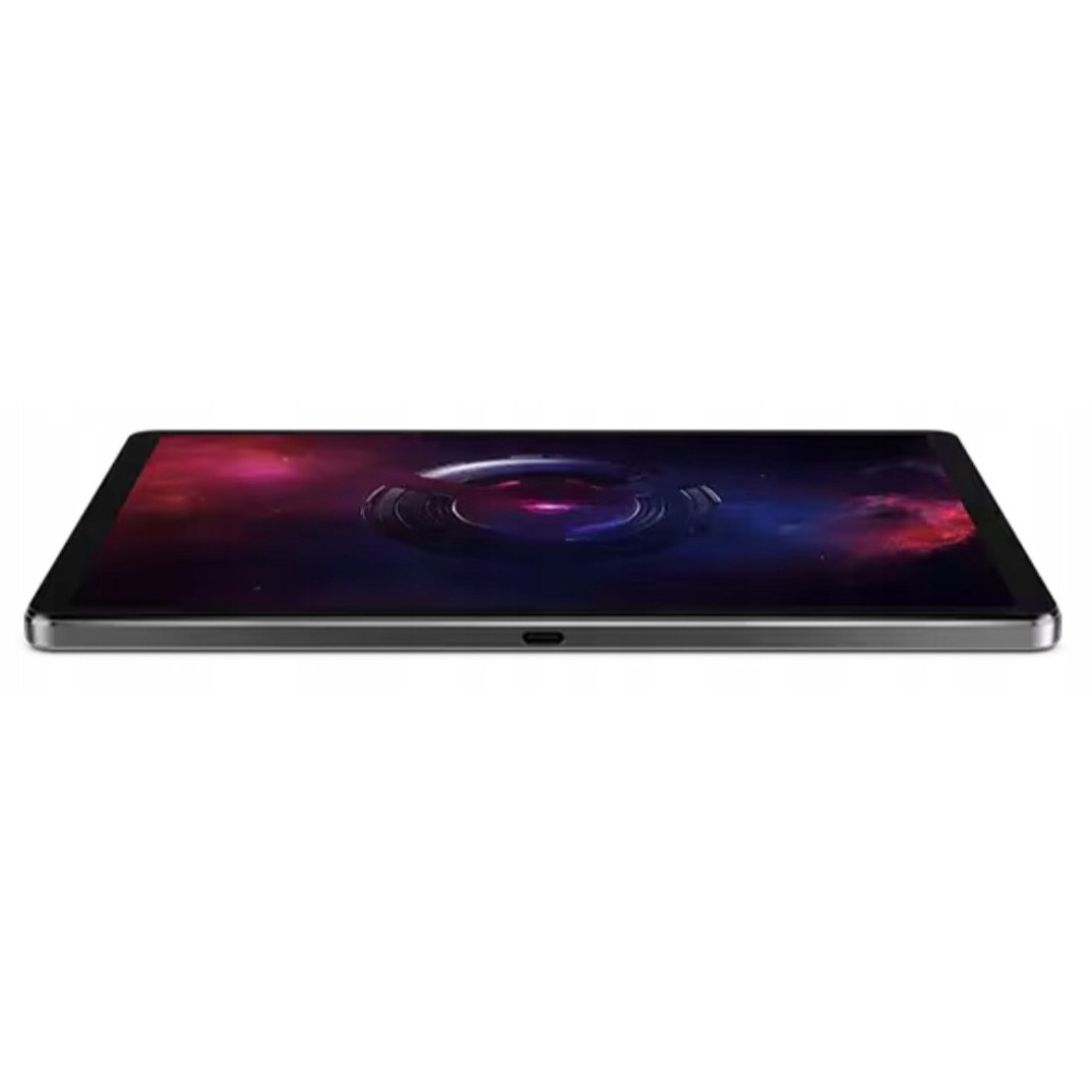 Tableta Lenovo Legion Tab G3, Snapdragon 8, 12 GB RAM, 256 GB, 8.8", WQXGA, 165 Hz, Gaming