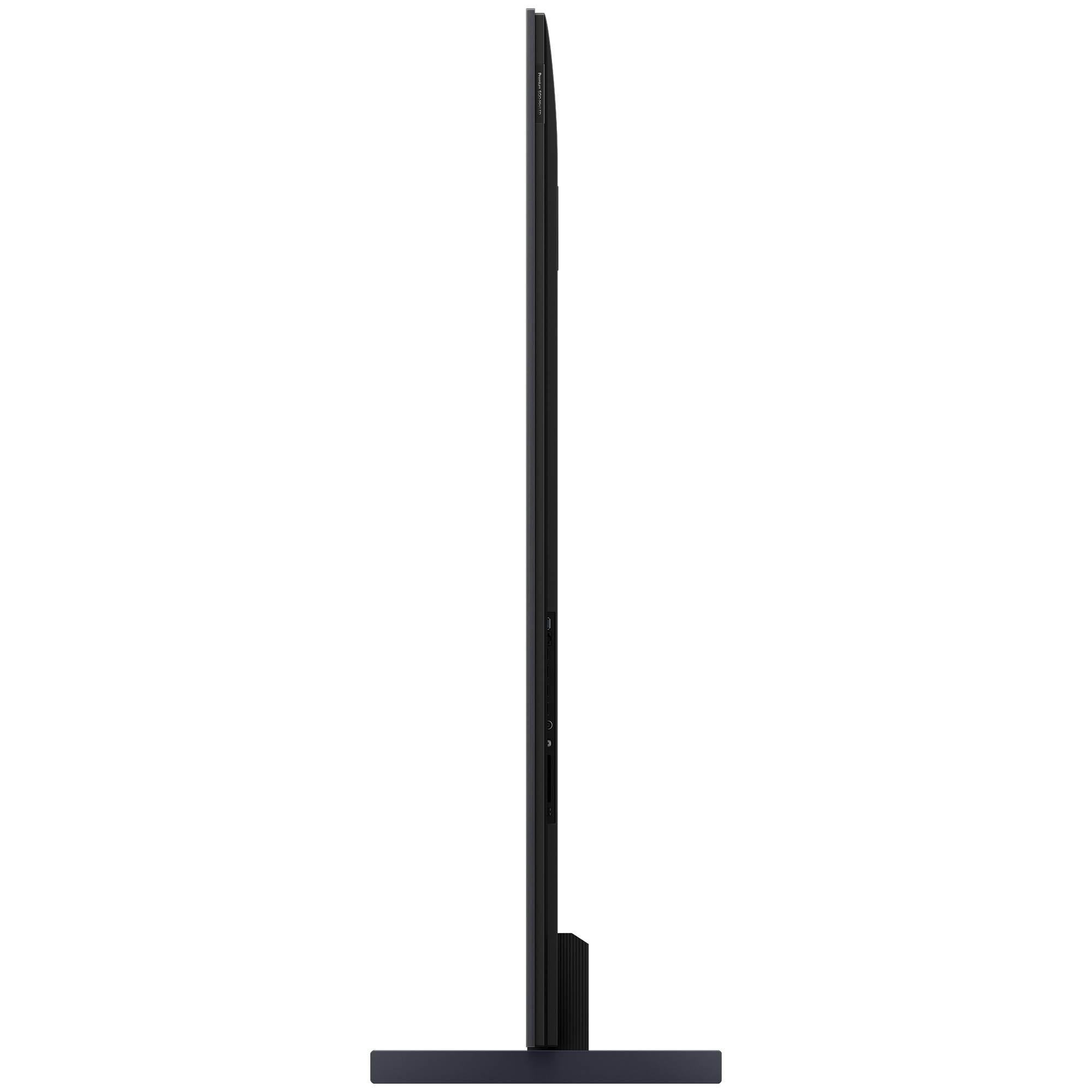 Televizor TCL SQD-MiniLed 98C7L, 248 cm, Smart Google TV, 4K Ultra HD, 144Hz, Sunet Bang & Olufsen, Clasa D (Model 2026)