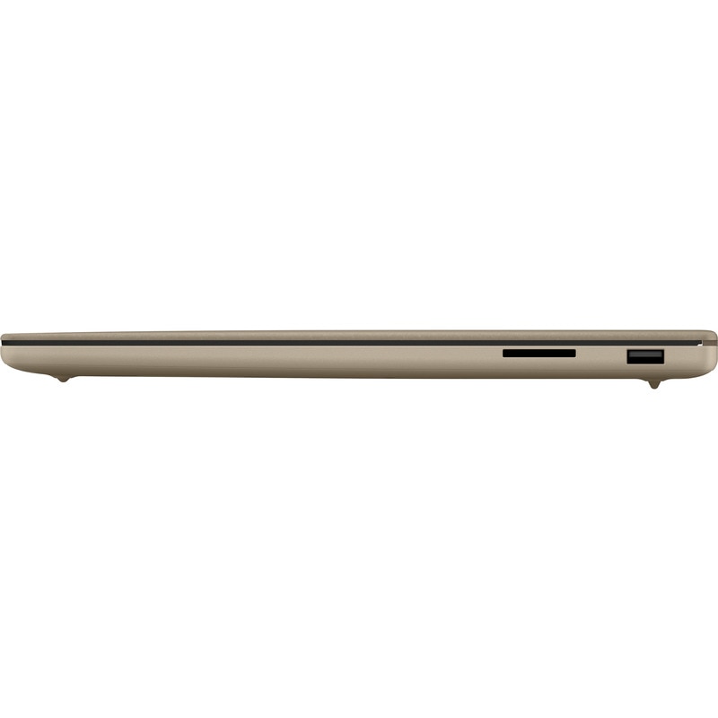 Ultrabook ASUS Zenbook A16 UX3607OA Procesor Qualcomm Snapdragon X2 Elite Extreme X2E-94-100, 16" 3K OLED 120Hz, 48GB LPDDR5X, 1TB SSD, Qualcomm Adreno, Win11 Home, Bej