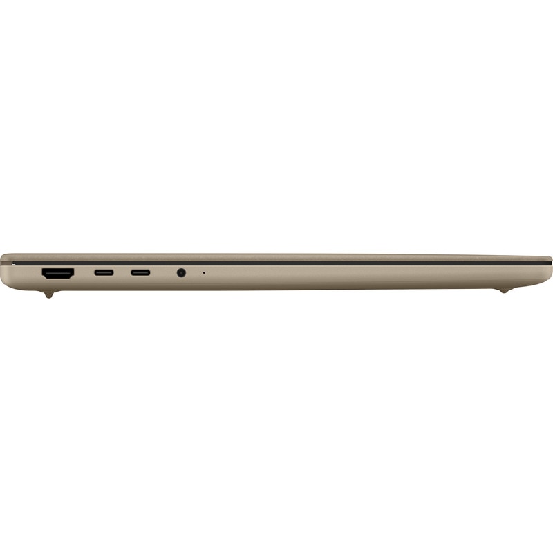 Ultrabook ASUS Zenbook A16 UX3607OA Procesor Qualcomm Snapdragon X2 Elite Extreme X2E-94-100, 16" 3K OLED 120Hz, 48GB LPDDR5X, 1TB SSD, Qualcomm Adreno, Win11 Home, Bej