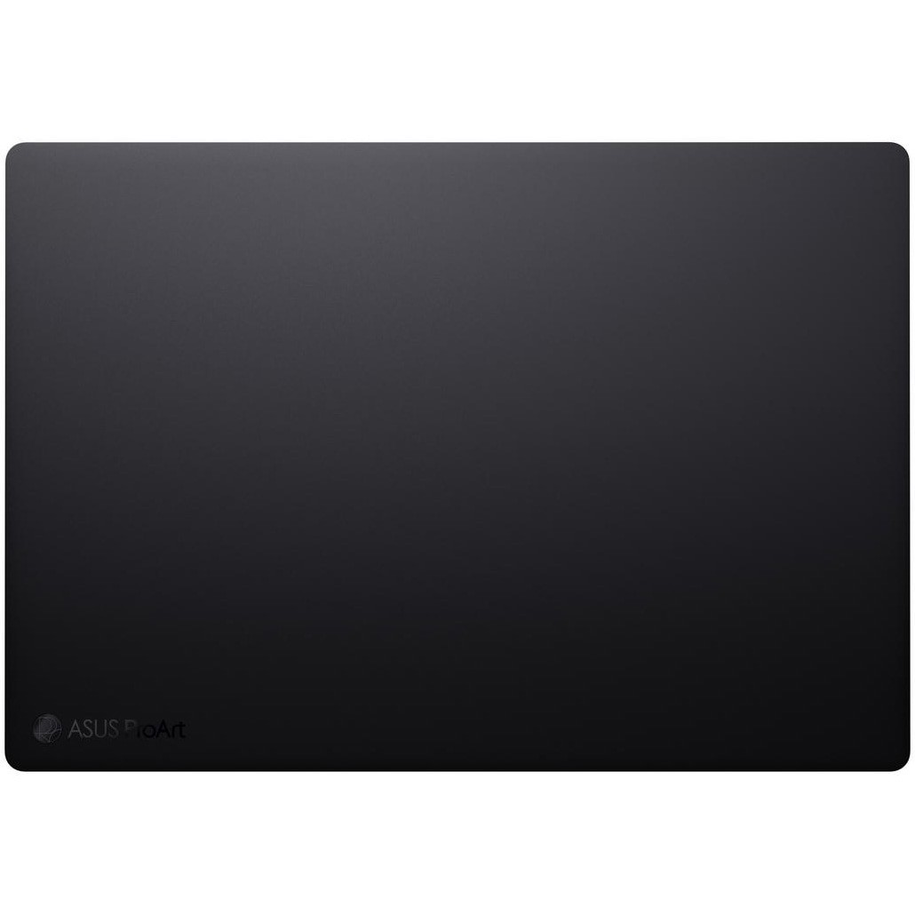 Laptop ASUS ProArt P16 H7606WP cu procesor AMD Ryzen™ AI 9 HX 370 pana la 5.1GHz, 16'', 3K, OLED, 120Hz, Touch, 64GB LPDDR5X RAM, 1TB SSD, NVIDIA® GeForce RTX™ 5070 8GB GDDR7, Windows 11 Pro, Nano Black