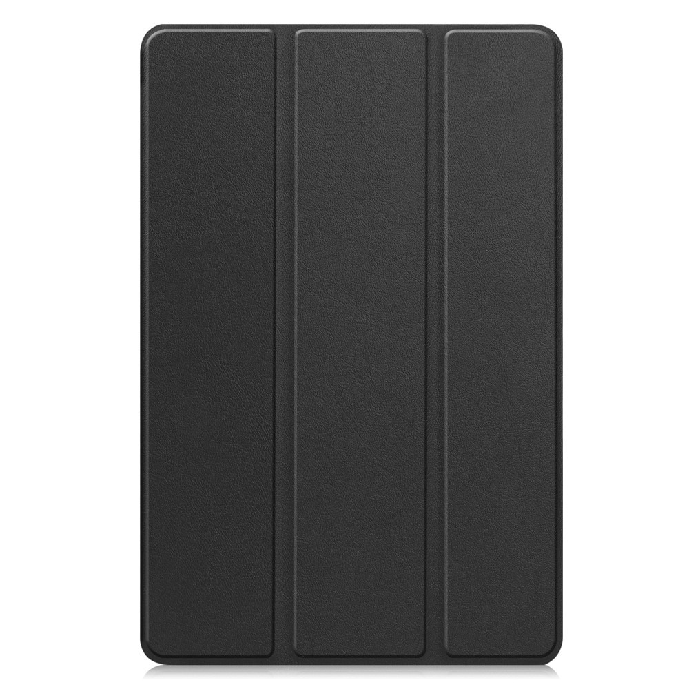 Husa pentru Xiaomi Redmi Pad 2 Pro - Techsuit FoldPro - Black