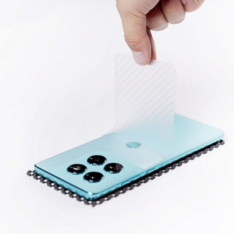 Folie Sticla Ibywind pentru Motorola Edge 60 Fusion 5G, Pachet 2, TPU, protectie pentru obiectiv, Montaj Usor, Ultra HD, Anti Zgarieturi, Anti Socuri