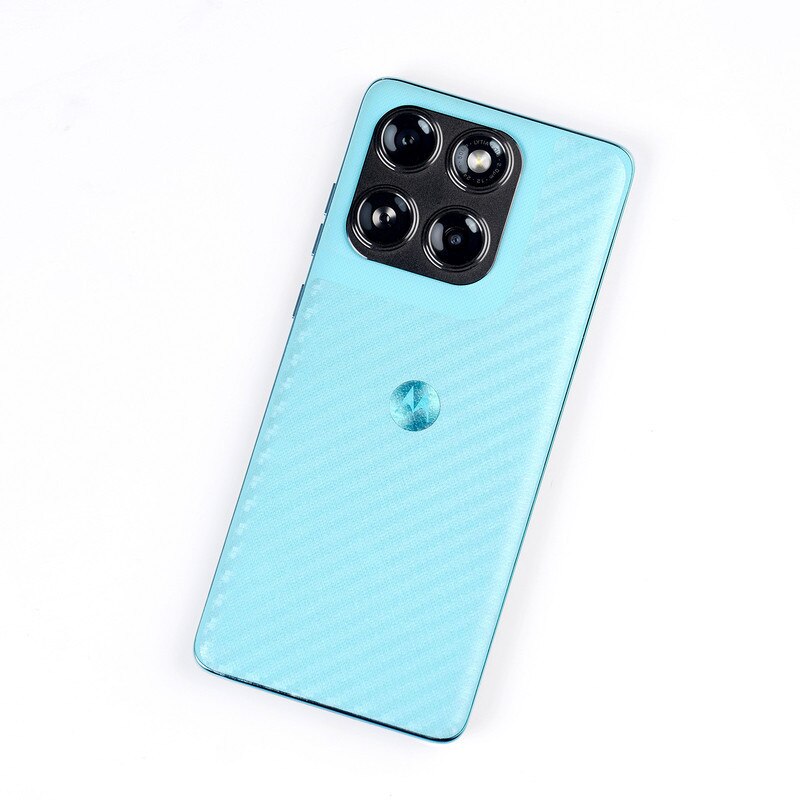Folie Sticla Ibywind pentru Motorola Edge 60 Fusion 5G, Pachet 2, TPU, protectie pentru obiectiv, Montaj Usor, Ultra HD, Anti Zgarieturi, Anti Socuri