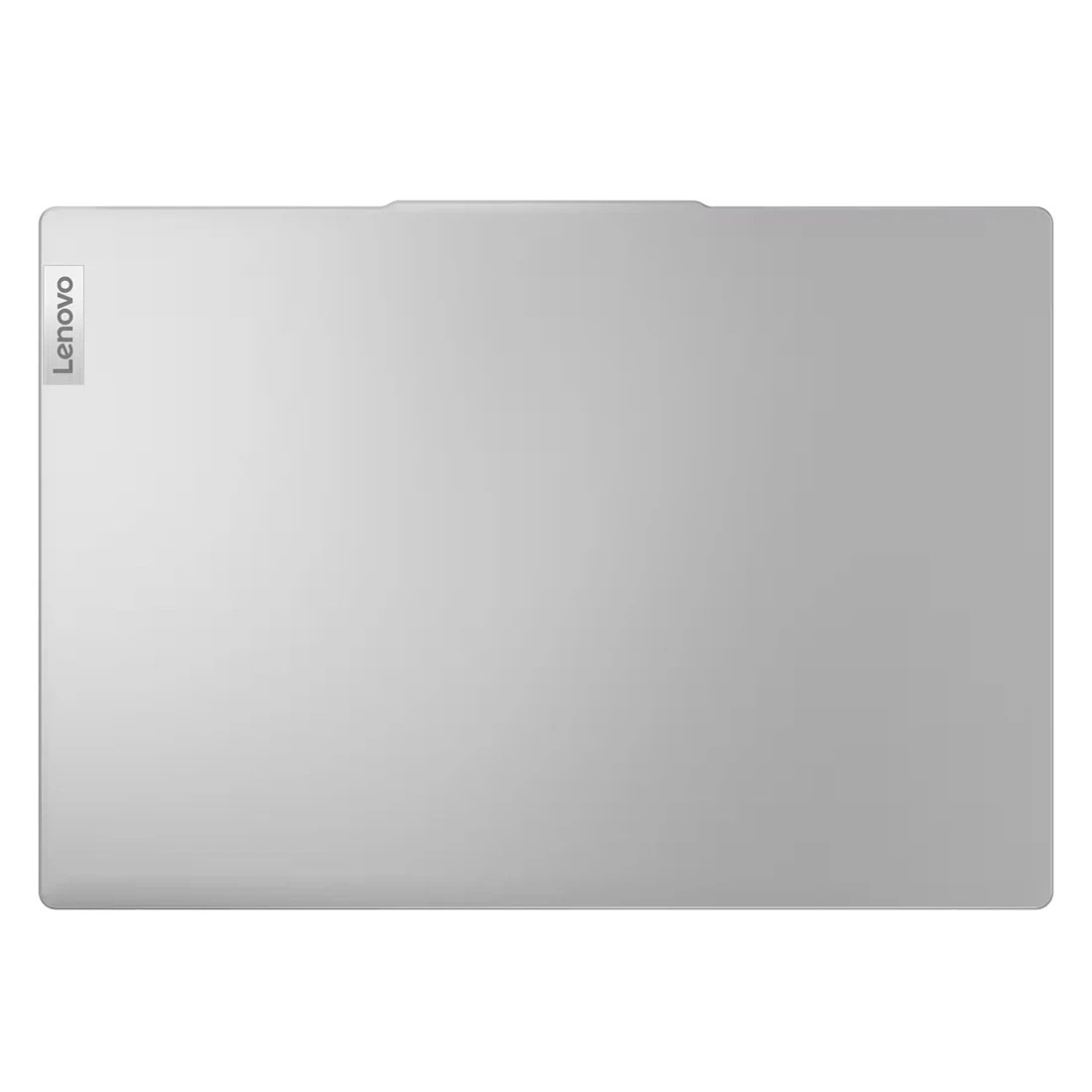 Laptop Lenovo IdeaPad Slim 5 16IRH10, 83HS0051BM, 16", Intel Core i5-13420H (8 nuclee), Grafica Intel Iris Xe, 32GB 5600MHz (2x16GB) DDR5, Gri