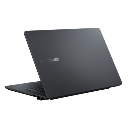 Laptop ASUS ExpertBook B1, procesor Intel Core i3-1315U, 15.6-inch, FHD 1920x1080