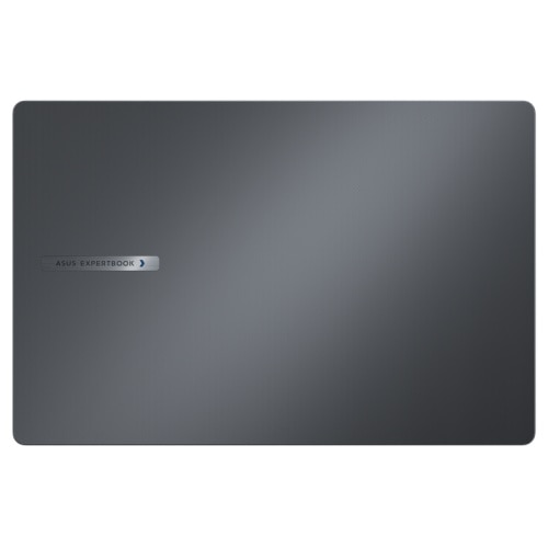 Laptop ASUS ExpertBook B1, procesor Intel Core i3-1315U, 15.6-inch, FHD 1920x1080