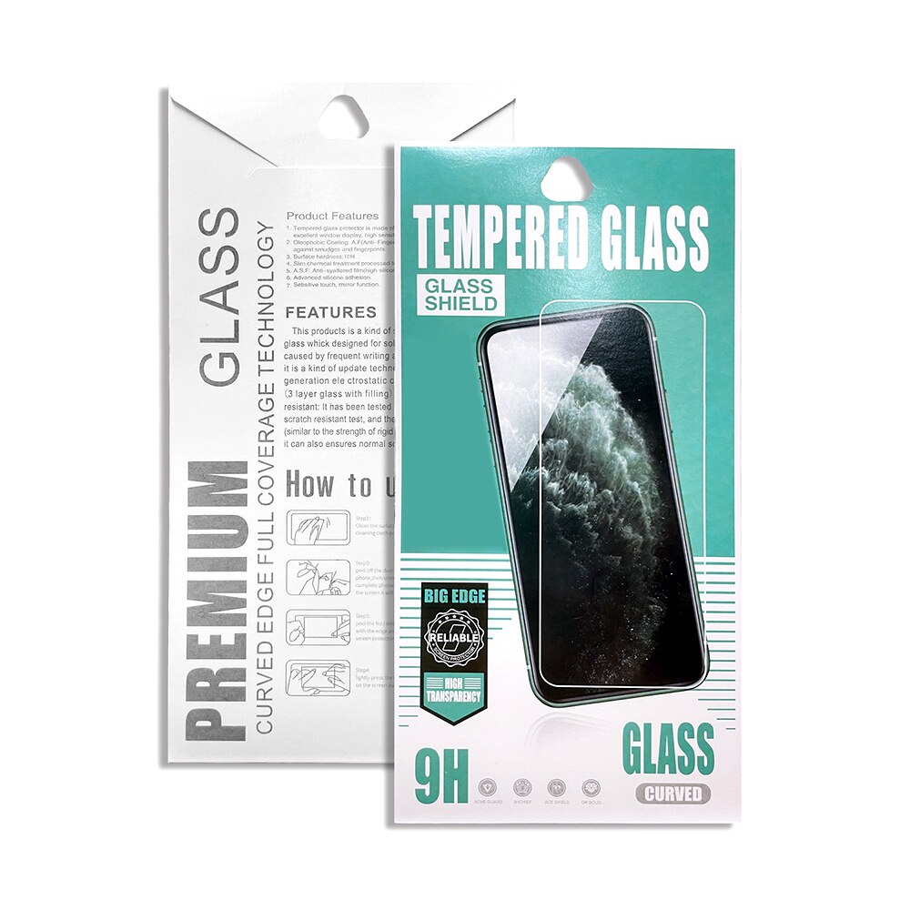 Folie pentru Xiaomi 15, Sticla Japoneza Asahi, Securizata 2.5D Premium, Transparenta